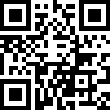 https://ur.abna24.com/x8MTY