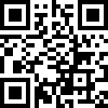 https://ur.abna24.com/x536D