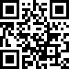 https://ur.abna24.com/xkBTN