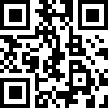 https://ur.abna24.com/x4DxG