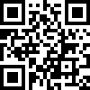 https://ur.abna24.com/x8TpK