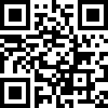 https://ur.abna24.com/x95b3