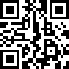 https://ur.abna24.com/xbGfx