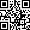 https://ur.abna24.com/xhX7X