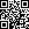 https://ur.abna24.com/x9Fmg