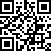 https://ur.abna24.com/x4wxp