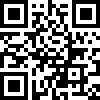 https://ur.abna24.com/x4nqf
