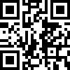 https://ur.abna24.com/x6cQV