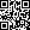 https://ur.abna24.com/x4RN6