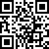 https://ur.abna24.com/x8KNK