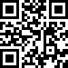 https://ur.abna24.com/xhxzb
