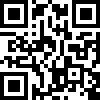 https://ur.abna24.com/x4MR7
