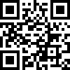 https://ur.abna24.com/x54Zv