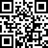 https://ur.abna24.com/x7QX9