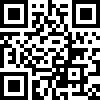 https://ur.abna24.com/x3vVN