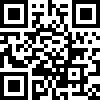 https://ur.abna24.com/xkcs4