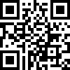 https://ur.abna24.com/x96xV
