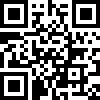 https://ur.abna24.com/x7jXt