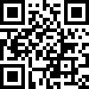 https://ur.abna24.com/x4yzg