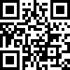 https://ur.abna24.com/xdmCJ
