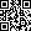 https://ur.abna24.com/x4hpt