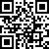 https://ur.abna24.com/xbdYK