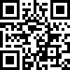 https://ur.abna24.com/x5Qk8