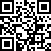 https://ur.abna24.com/x5G4S