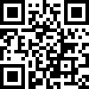 https://ur.abna24.com/x7sz6