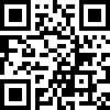 https://ur.abna24.com/xhQ57