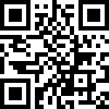 https://ur.abna24.com/x9c8z