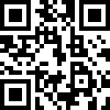 https://ur.abna24.com/xm2tJ