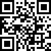 https://ur.abna24.com/x6cZ3