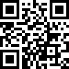 https://ur.abna24.com/x9dZS