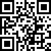 https://ur.abna24.com/x9zW2