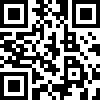 https://ur.abna24.com/x4PW4
