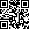 https://ur.abna24.com/x6cMc