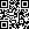 https://ur.abna24.com/x7hCL