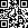 https://ur.abna24.com/x5h3C