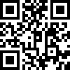 https://ur.abna24.com/x6ncZ