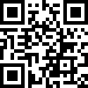 https://ur.abna24.com/x4Tx5
