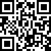 https://ur.abna24.com/xbPJH