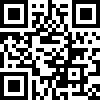 https://ur.abna24.com/x43Jz