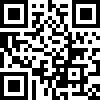 https://ur.abna24.com/x7sqY