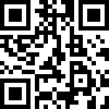 https://ur.abna24.com/x4XrQ