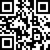 https://ur.abna24.com/x4ymd