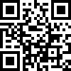 https://ur.abna24.com/x47KW