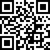 https://ur.abna24.com/x4YXc