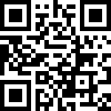https://ur.abna24.com/xg4LL