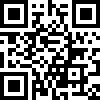 https://ur.abna24.com/xhtnt